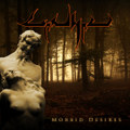 Morbid Desires EP