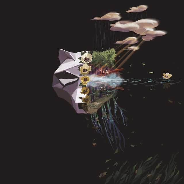 Act Two: The Rise of Dawn