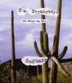 Saguaro