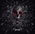 Eidolon