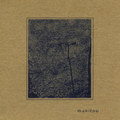 Manitou
