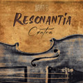 Resonantia [DANK049]