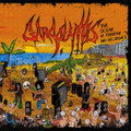 The Ocean of Perdition and Decadence (EP 2012)