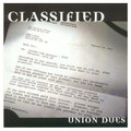 Union Dues