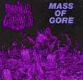 Mass of Gore