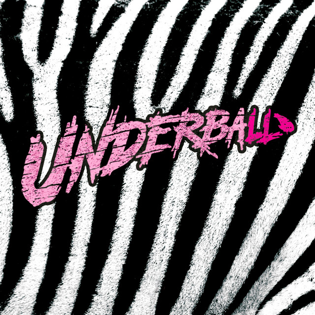 Underball