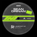 House Party EP [TNT039]