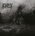 AGNOSY - "When Daylight Reveals the Torture" LP