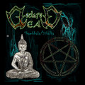 Shambhala/Xibalba