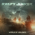 World Of Violence (Preview)