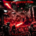 Dead Trust (Single)
