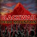 Dead Mountain