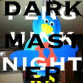 Penguin Knight