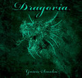 Gniew Smoka (as Dragoria, 2003)