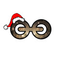 Blutige Weihnachten I