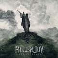 Inner Supremacy (LP)