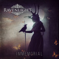 Immemorial - Special Edition