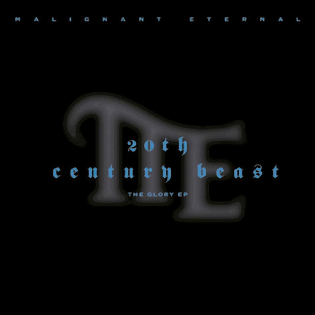 20th Century Beast