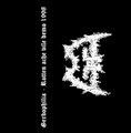 Rotten Ache Vile Demo 1998