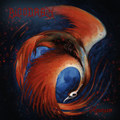(2022) Bloodrain VI: Resurgam