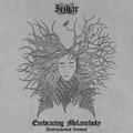 Embracing Melancholy (Instrumental Version)