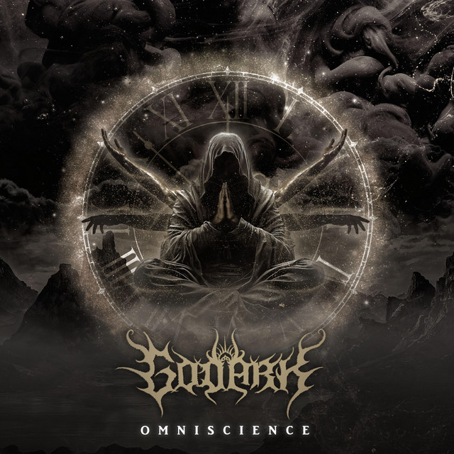 Omniscience