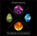 The Book of Elements