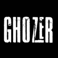 Ghozer EP
