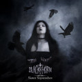 Sister September (Anorexia Nervosa Cover) REMASTERED 2023