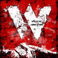 Where we come from [demo - 2010]