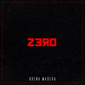ZERO