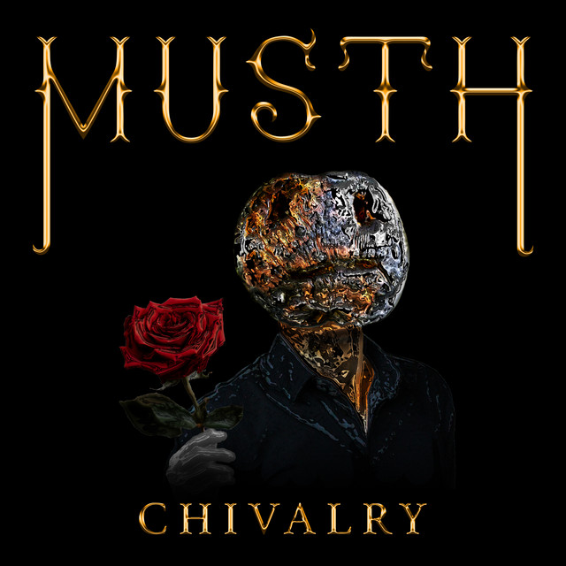 Chivalry