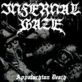 Appalachian Death