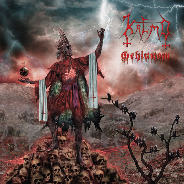 Gehinnom