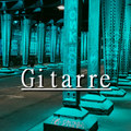 Gitarre