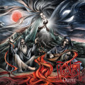 Оберег (Single)