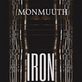 Iron