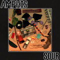 Sour