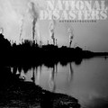 Autodestruccion EP