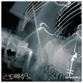 Live at Haydee's, Washington DC 1/31/2026