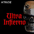 ATROZ