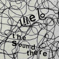 The Sound There