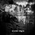Mental Cages