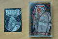 The Forgotten Tapes Of Lovely Corpses 1991