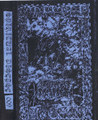 LAUGHING SHADOWS. SD-009