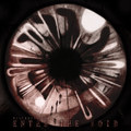 Enter the Void [EP]
