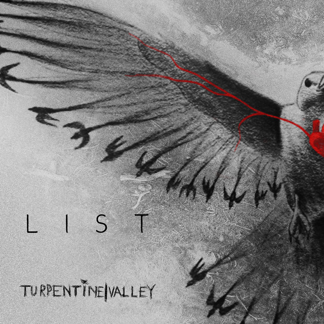List