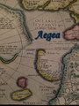 Aegea