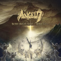 Heavy Metal Angel Demo 2013