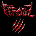 FEROSZ Single